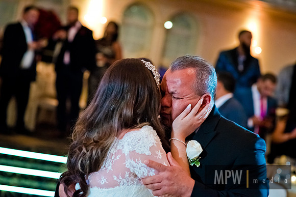 MPW_2016