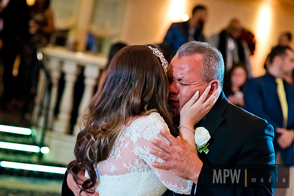 MPW_2017