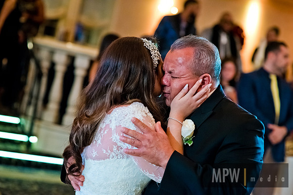 MPW_2018