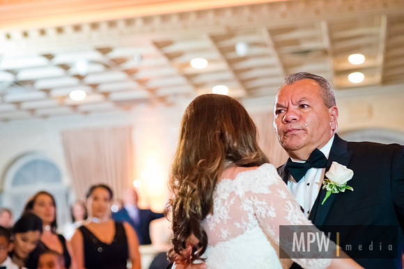 MPW_2041