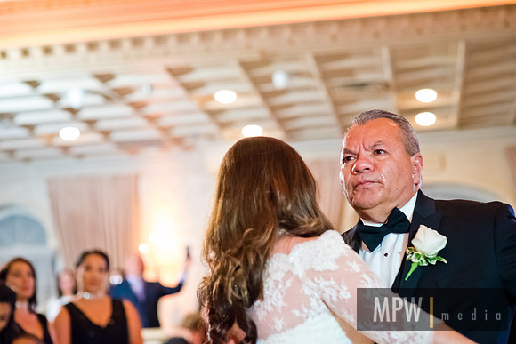 MPW_2042