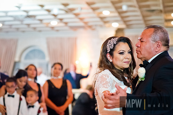 MPW_2047