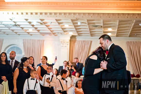 MPW_2057