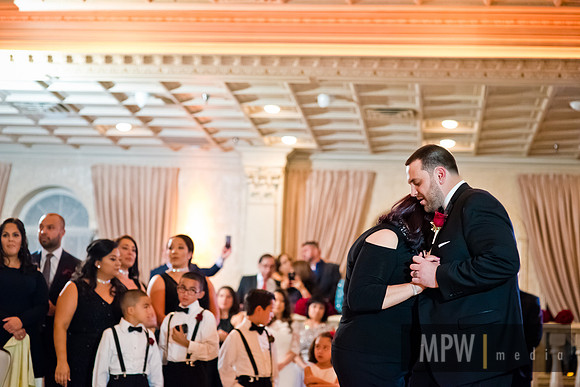 MPW_2058