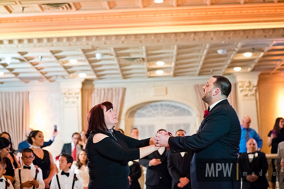 MPW_2059