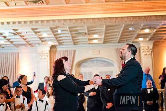 MPW_2060