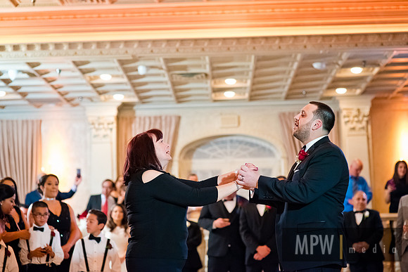 MPW_2061