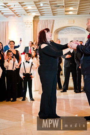 MPW_2062