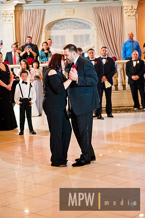 MPW_2072