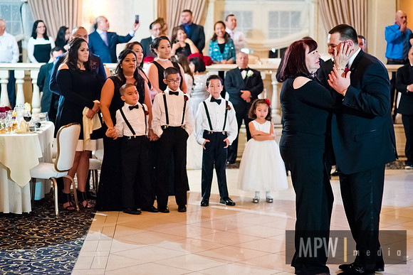 MPW_2077