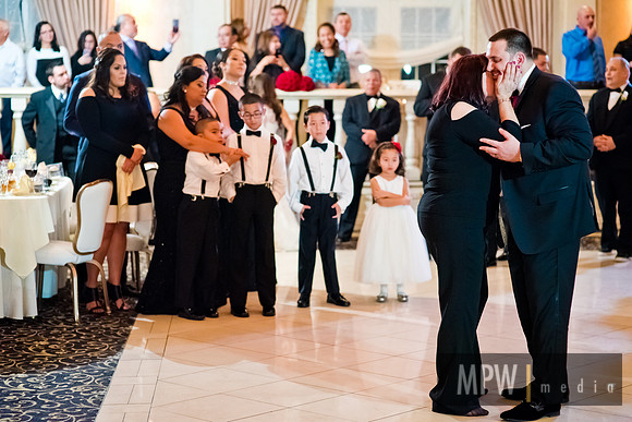 MPW_2080