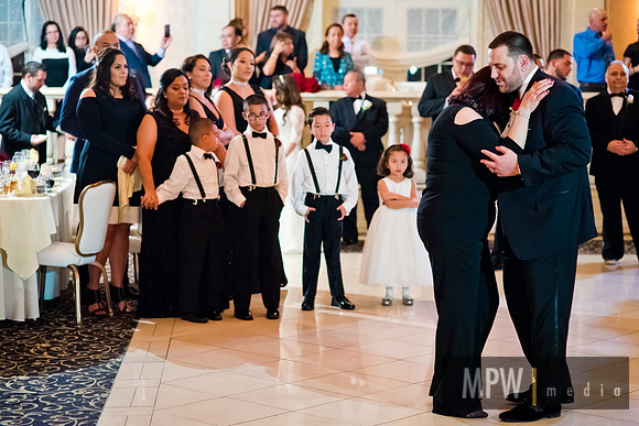 MPW_2081