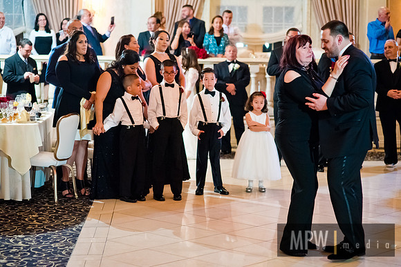 MPW_2082