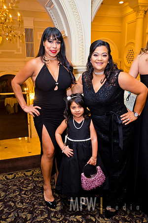DSC02060
