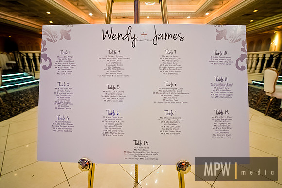 DSC02167