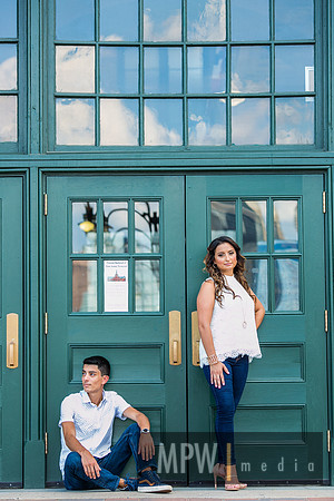 LZ_Eshoot0108