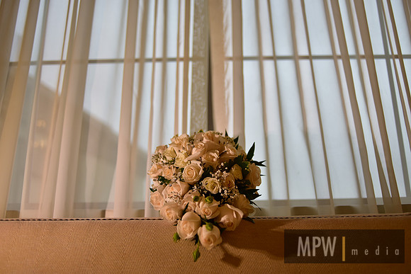 MP2_1176