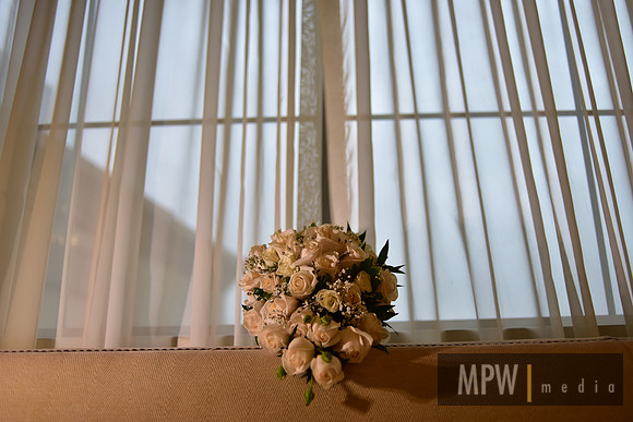 MP2_1180