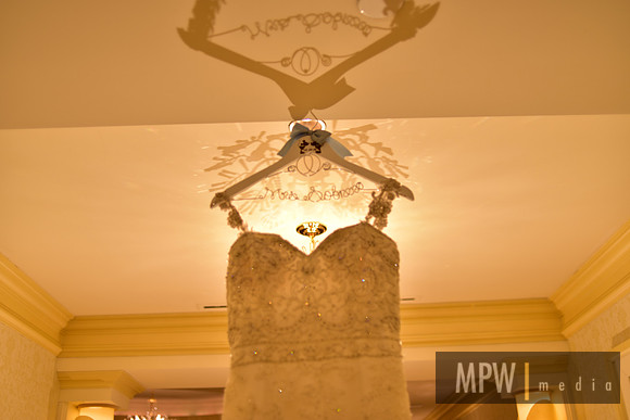 MP2_1199
