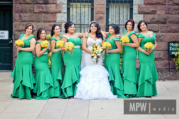 MH_Park_056