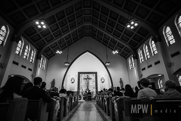 Ben_Maderal (363 of 1318)