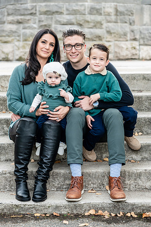 MPW08488