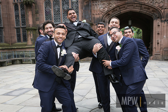 IMG_0586