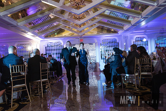 M+M_IMG-1784