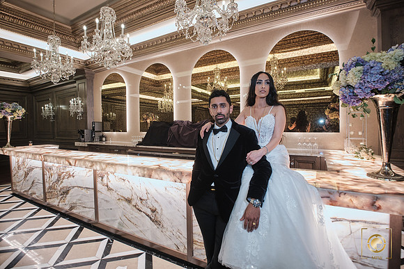 CJwedding 115
