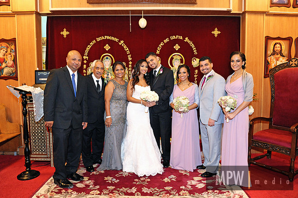 MM_Cerem346