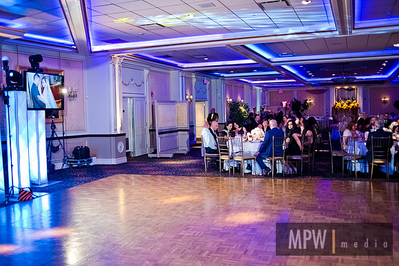 MPW_5045