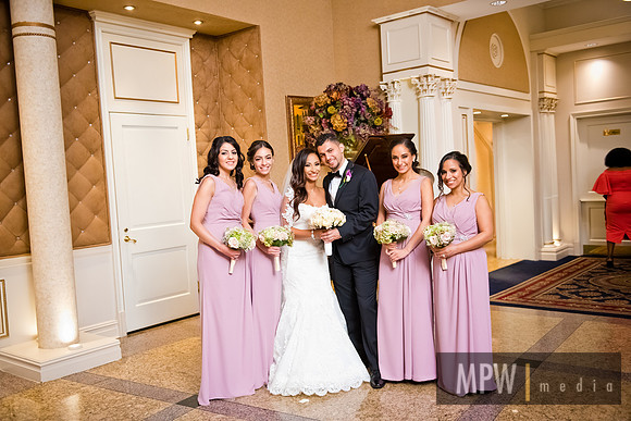 MPW_4794