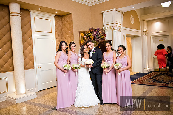 MPW_4795