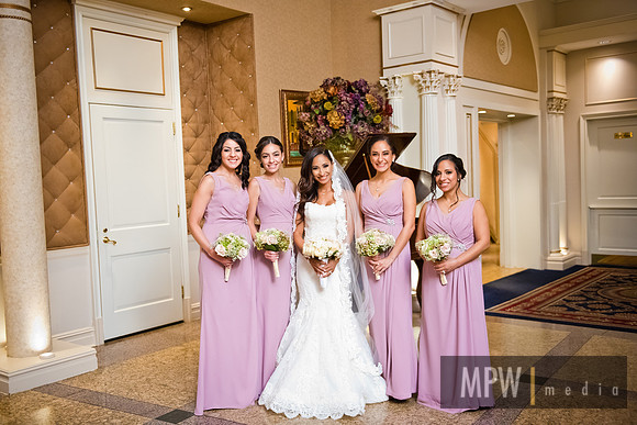 MPW_4804