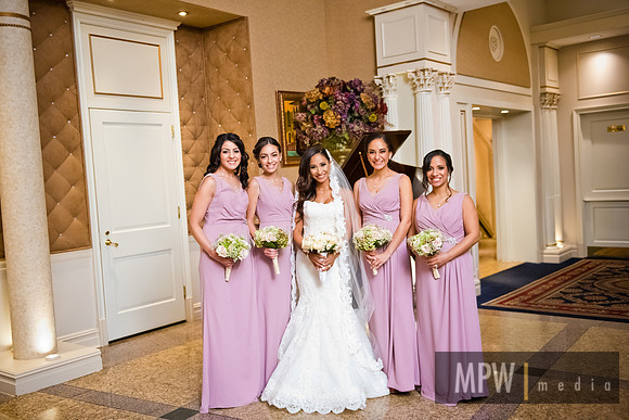 MPW_4805