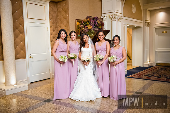 MPW_4806