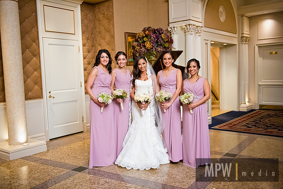 MPW_4807