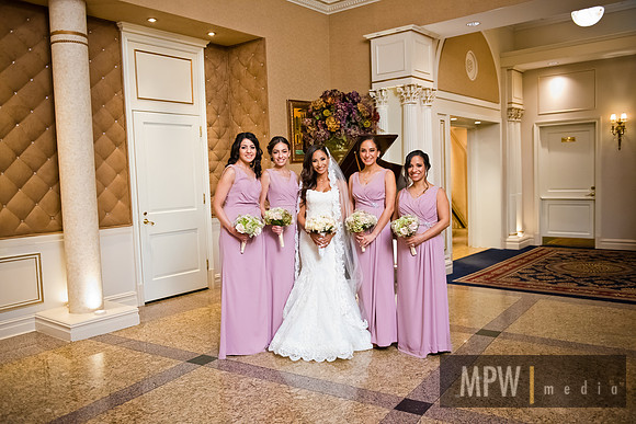 MPW_4808