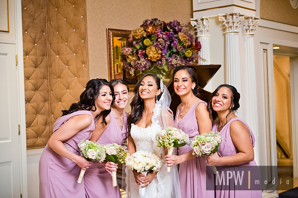 MPW_4817