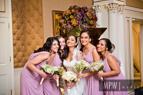 MPW_4818