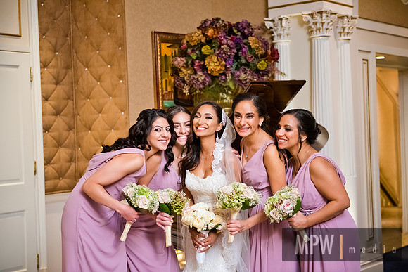 MPW_4819