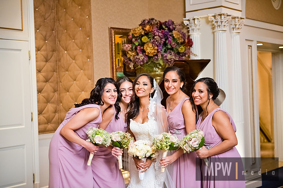 MPW_4821