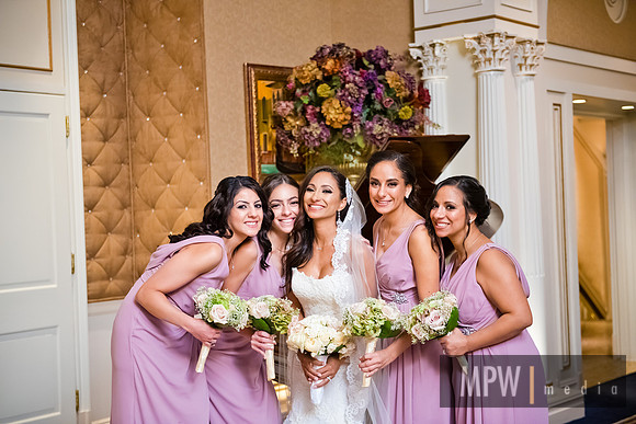 MPW_4822