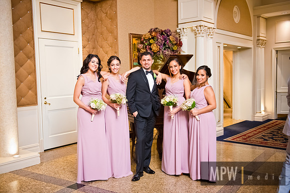 MPW_4824
