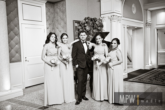 MPW_4825