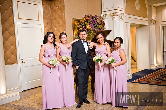 MPW_4826