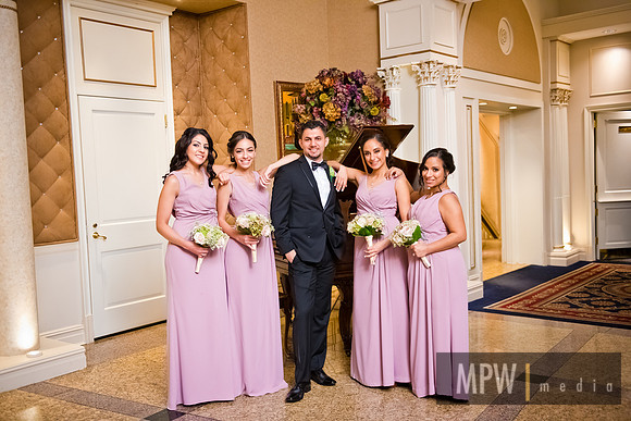 MPW_4827