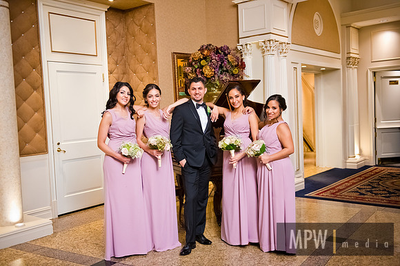 MPW_4828