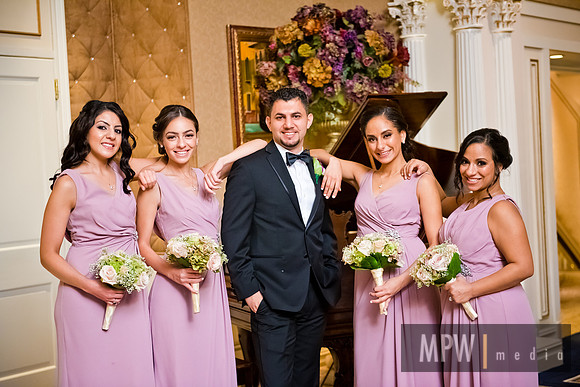 MPW_4829