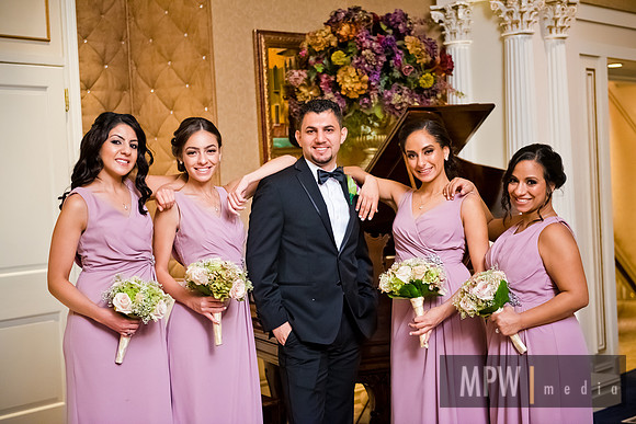 MPW_4830